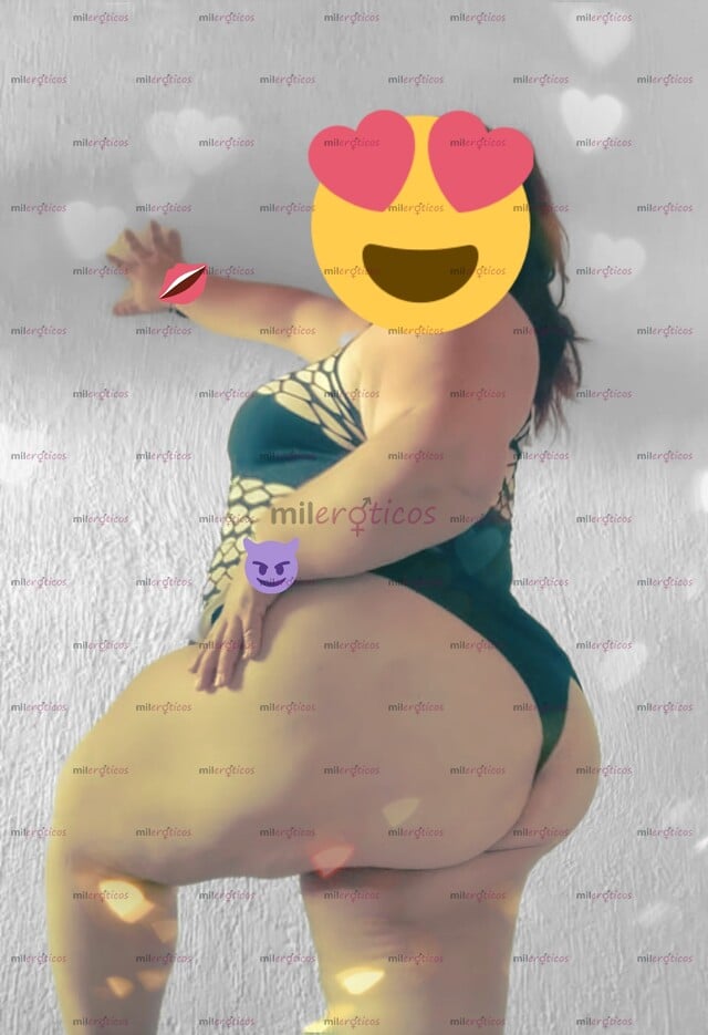 FOTOS DE CURBY HERMOSA MADURITA RIQUISIMA DE AMPLIAS CADERAS
