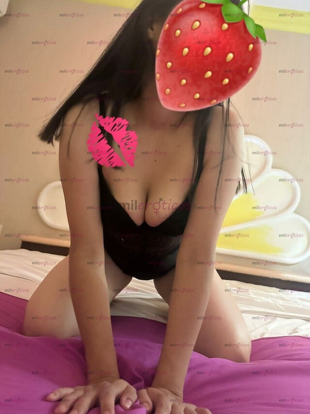 FOTOS DE ATREVETE A BESAR A TAN BELLA DAMA Y PIERDE EL CORAZON DEJAME LLEVARTE A LA LOCUR