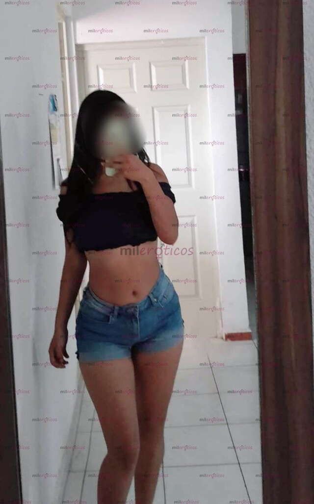 FOTOS DE VOY A SER TU MEJOR ADICCIÓN CUANDO ME PRUEBES