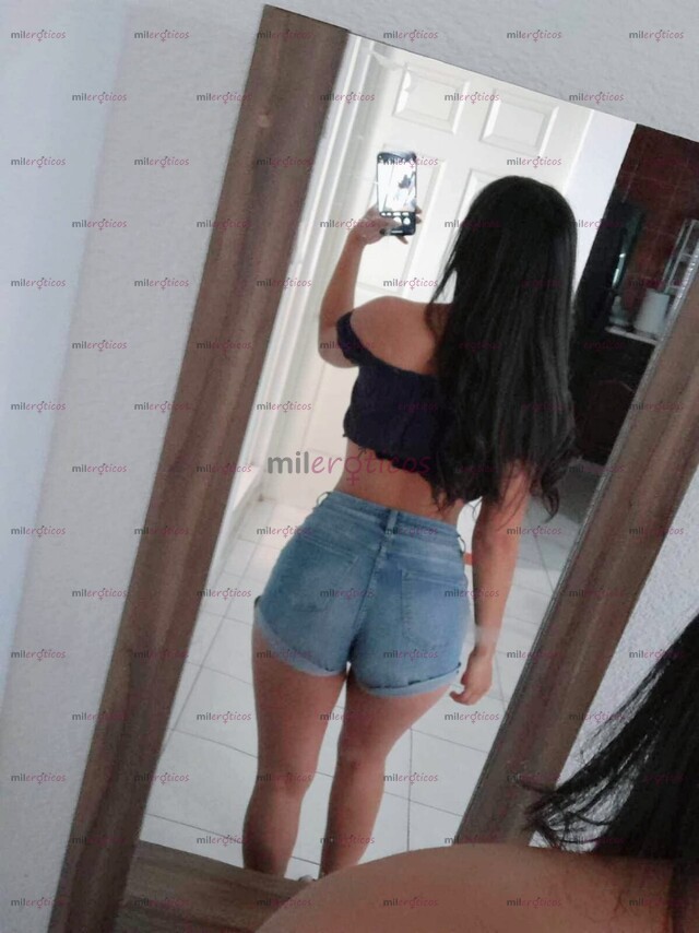 FOTOS DE VOY A SER TU MEJOR ADICCIÓN CUANDO ME PRUEBES