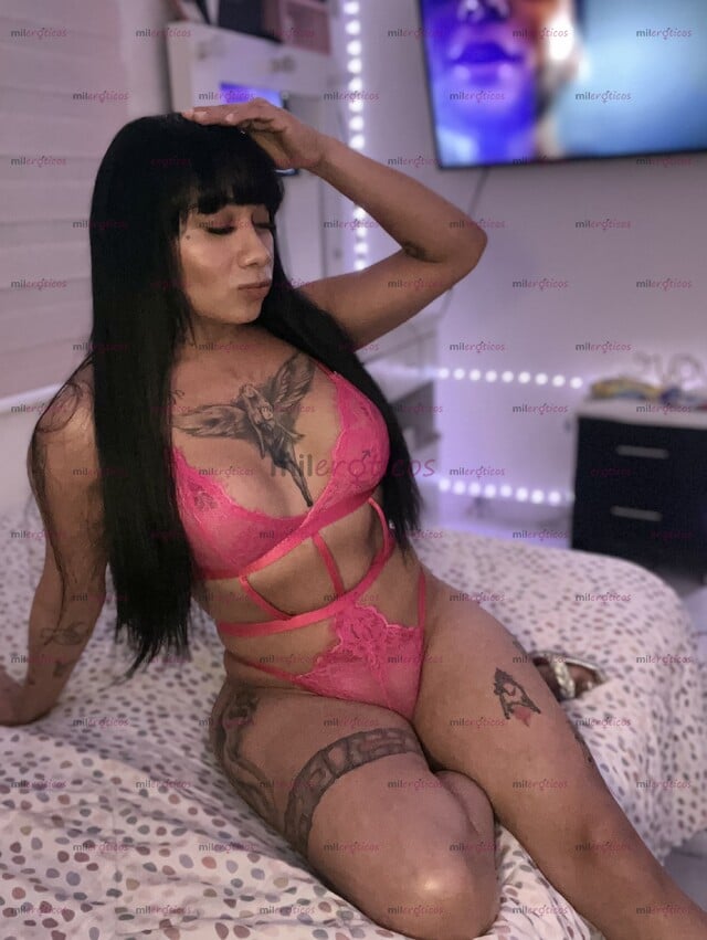 FOTOS DE VEN A DISFRUTARME SEXY CHAPARRITA CALIENTE Y NINFOMANA C LUGAR ZORRITA,PUTONA