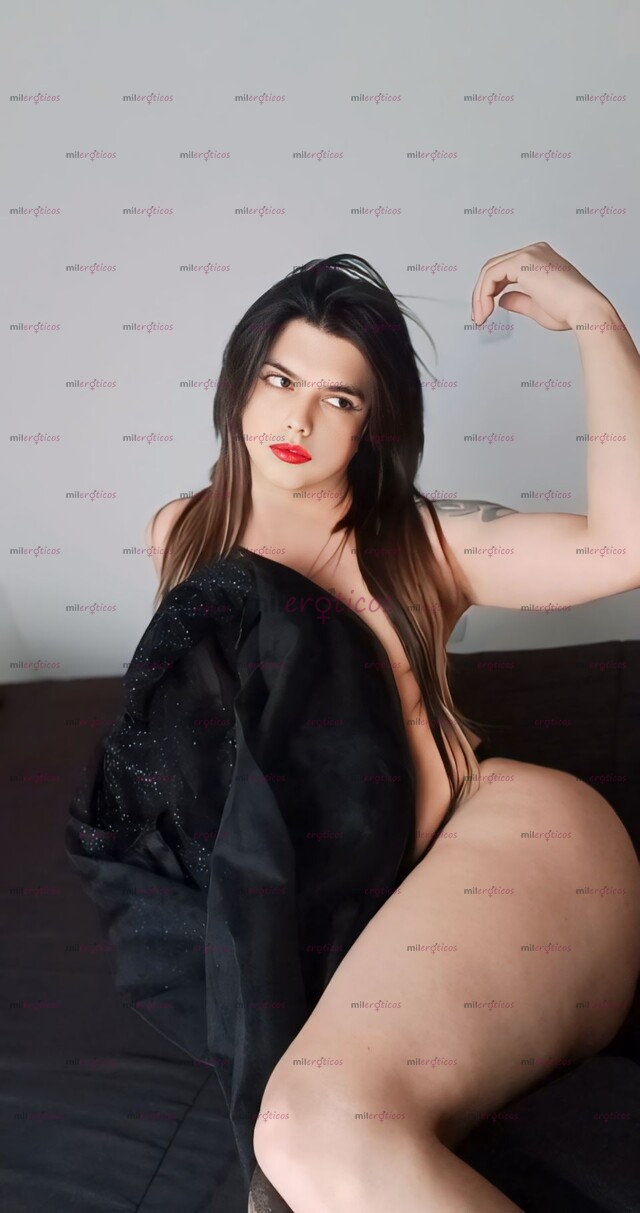 FOTOS DE SOLO PARA SOLVENTESSSSSSSSS , EXCLUSIVA TRANS , APTO CERCA A UNICENTRO