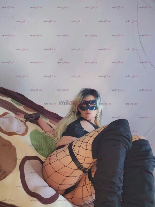 FOTOS DE SOY TU PUTITA FAVORITA CALIENTE, DISPONIBLE PARA PASARLA RICO TENGO LUGAR