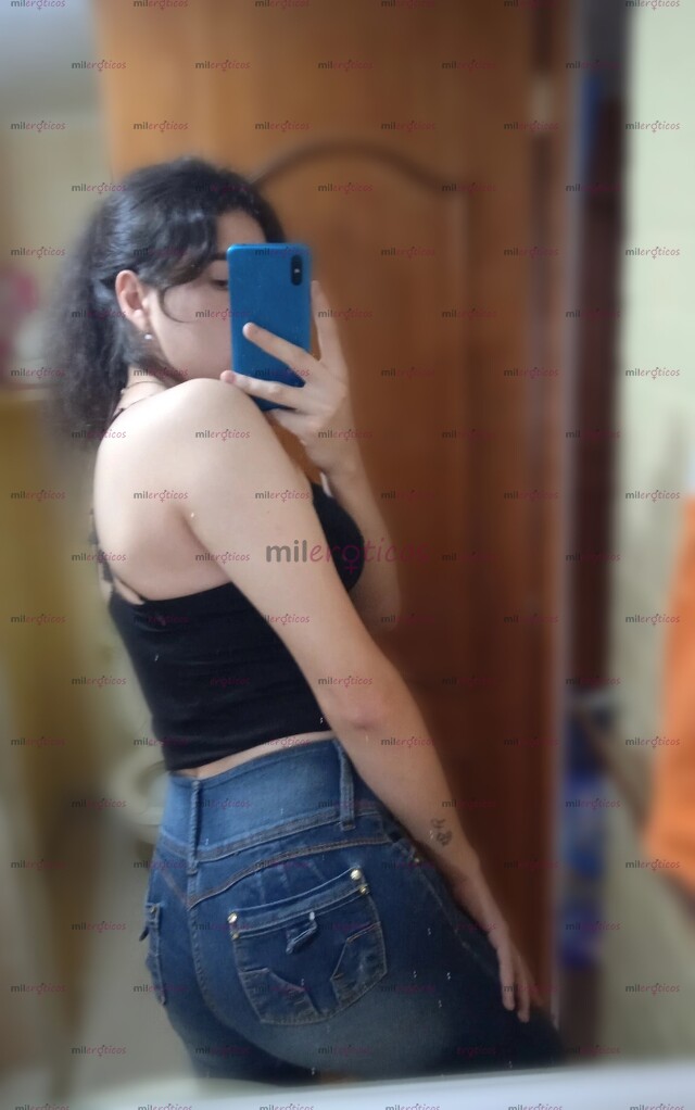 FOTOS DE ALEXA EN COACALCO 2026 INTER 19CM PARA TI :) BLANQUITA COMO LA CACO!5634797285