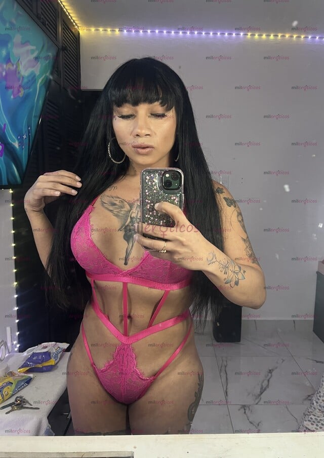 FOTOS DE VEN A DISFRUTARME SEXY CHAPARRITA CALIENTE Y NINFOMANA C LUGAR ZORRITA,PUTONA