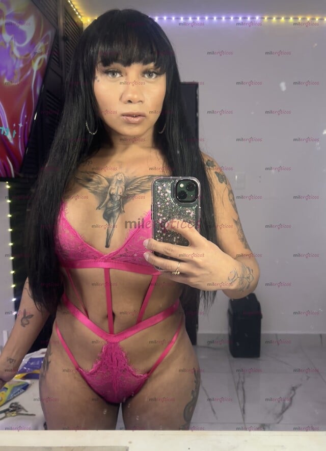 FOTOS DE VEN A DISFRUTARME SEXY CHAPARRITA CALIENTE Y NINFOMANA C LUGAR ZORRITA,PUTONA