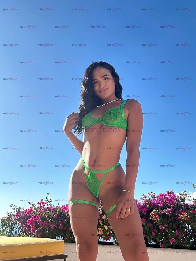 FOTOS DE ESCORT VIP EN VILLAHERMOSA SERVICIO 24 HORAS AMOR AGENDA YA