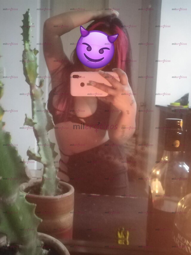 FOTOS DE CHICA MORENA DISPUESTA A COMPLACERTE, RICO SEXO