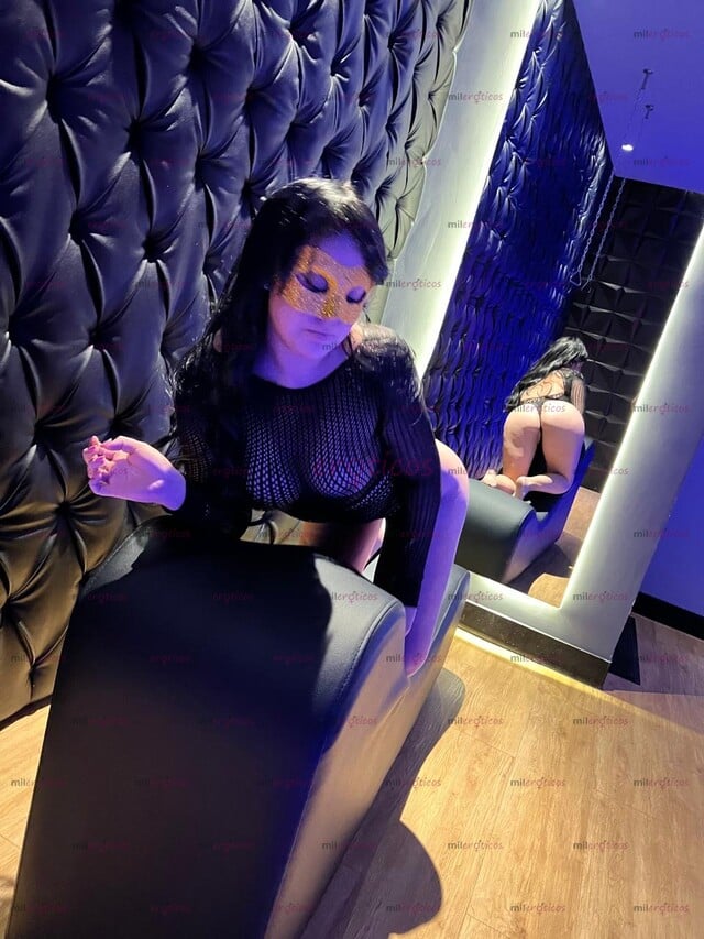 FOTOS DE VEN Y DISFRUTA DE MI RICO CUERPO CARA BONITA CUERPO EXQUISITO