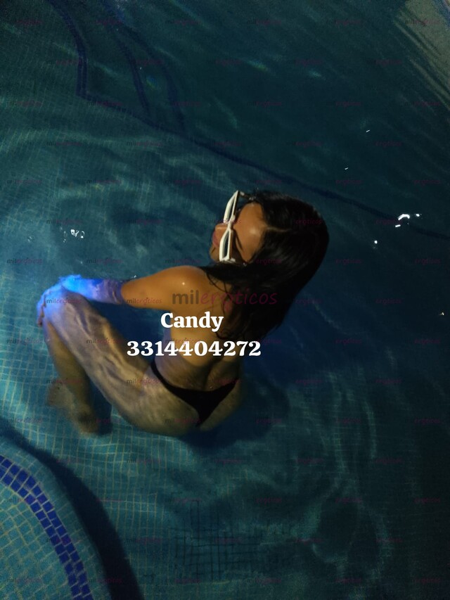 FOTOS DE FLAQUITA HOT !!! YO SI HAGO ANAL Y ORAL PROFUNDO