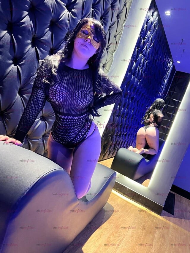 FOTOS DE VEN Y DISFRUTA DE MI RICO CUERPO CARA BONITA CUERPO EXQUISITO