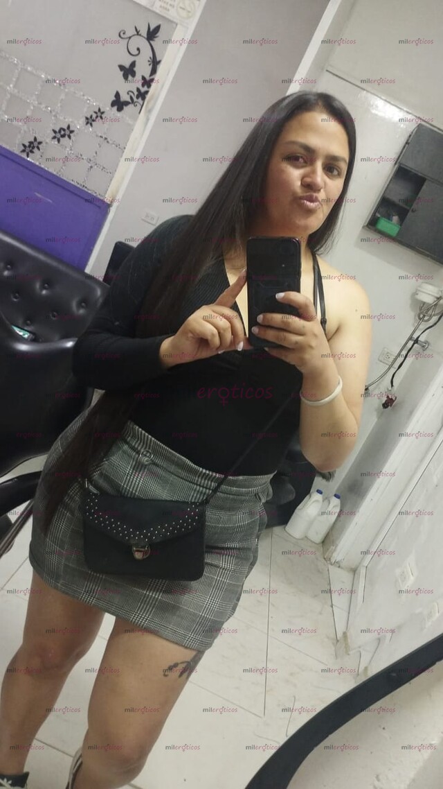 FOTOS DE HOLA CHICOS SOY NUEVA EN TU CORREGIMIENTO VENGO A COMPARTIR UN POCO DE MIS SERVI