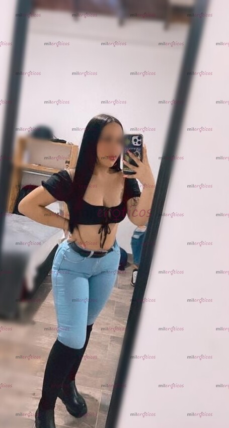 FOTOS DE RICA, Y HERMOSA PELI NEGRA, SALVAJE Y EXÓTICA MUY DIVINA