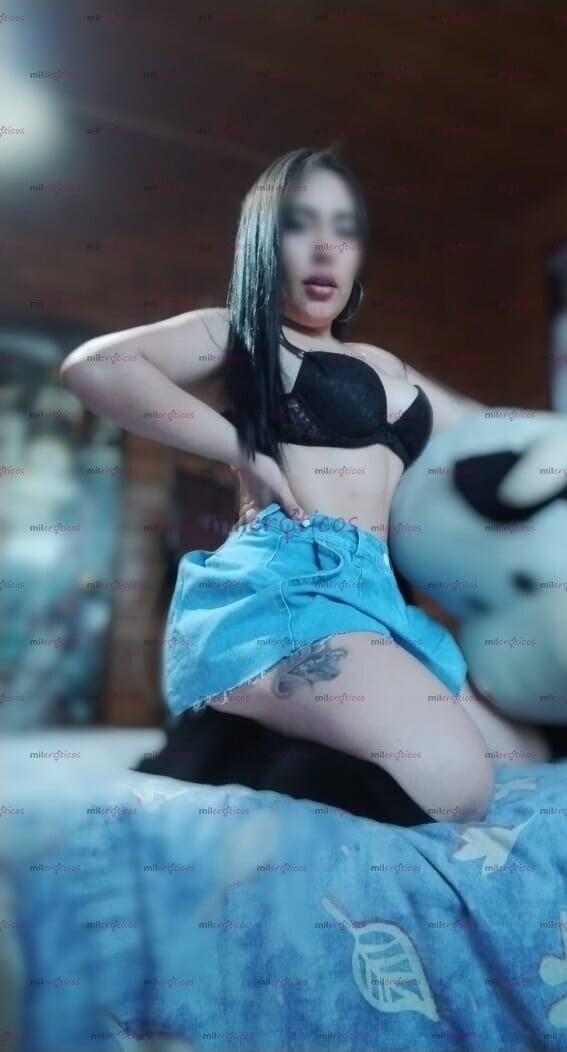 FOTOS DE RICA, Y HERMOSA PELI NEGRA, SALVAJE Y EXÓTICA MUY DIVINA