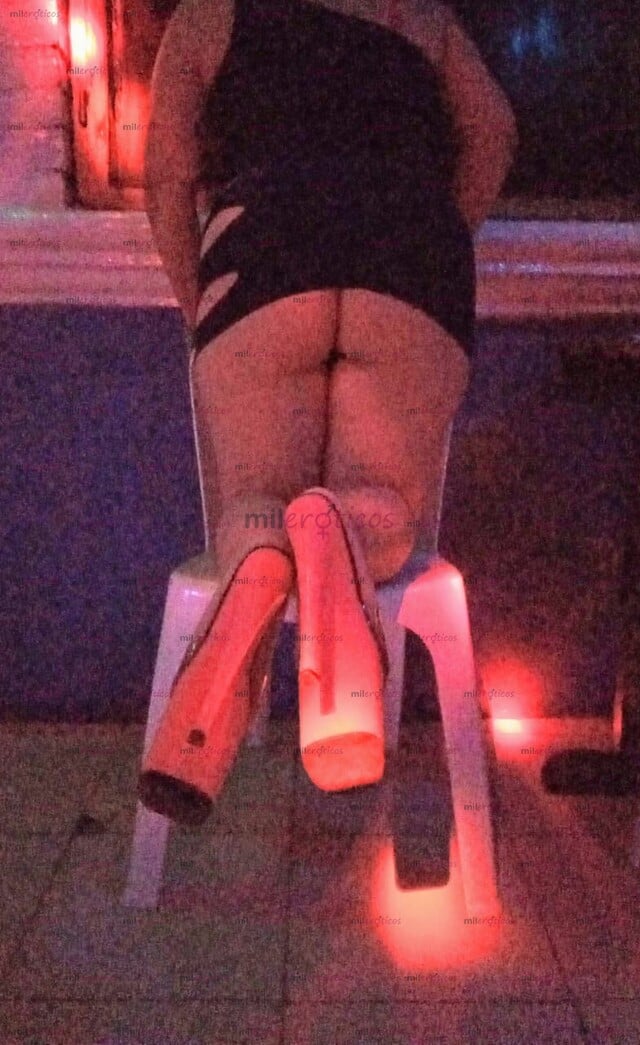 FOTOS DE TE VENDO CONTENIDO X $200 O VEN A MI LUGAR X $400 ME COGES Y PUEDES TOMAR AQUÍ