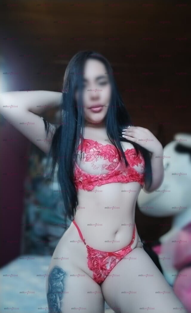 FOTOS DE RICA, Y HERMOSA PELI NEGRA, SALVAJE Y EXÓTICA MUY DIVINA