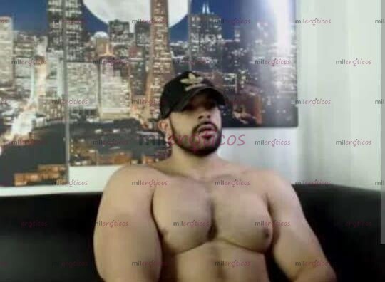 FOTOS DE HOLA SOY SANTI , VEN Y DERRAMEMOS MUCHA LECHE