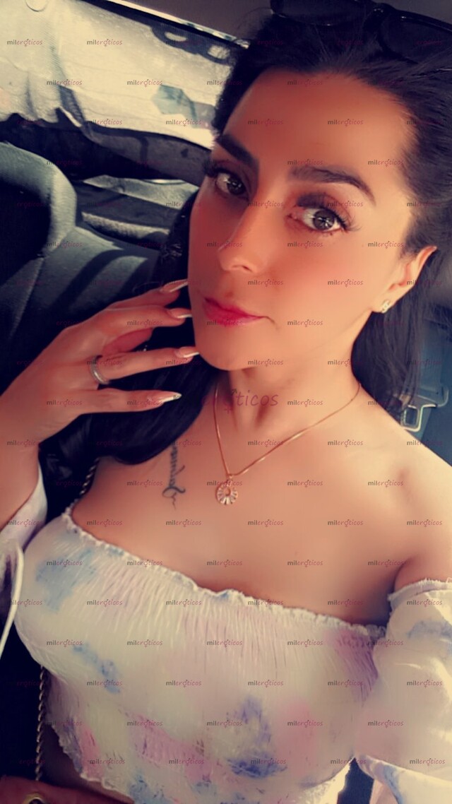 FOTOS DE ÚNICO DÍA ANGIE DE REGRESO , LA DIOSA TRANS DE LAS MÁS BELLAS DEL PORTAL.