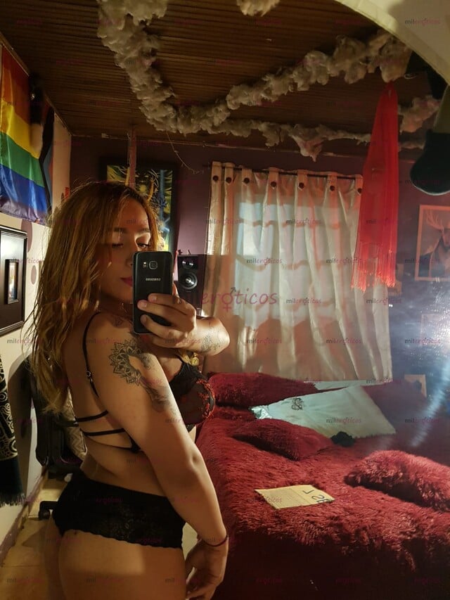 FOTOS DE HOLA, EXCELENTE DIA PARA TI, CONOCEME, SOY TU SENSEY DEL PLACER