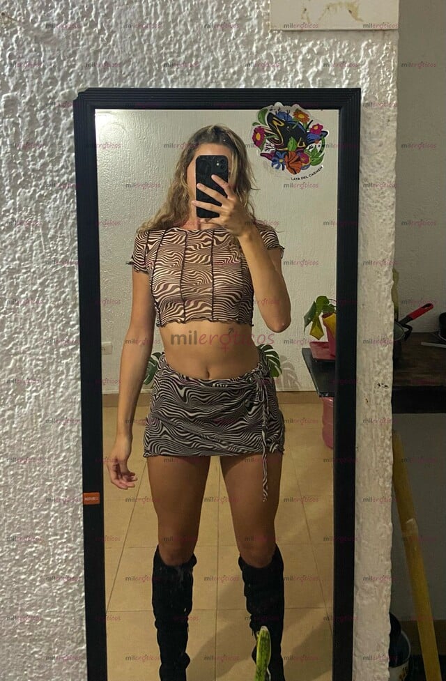FOTOS DE NINFOMANA EXTRANJERA ME ENCANTA HACER EL AMOR LLAMAME NO TE ARREPENTIRÁS