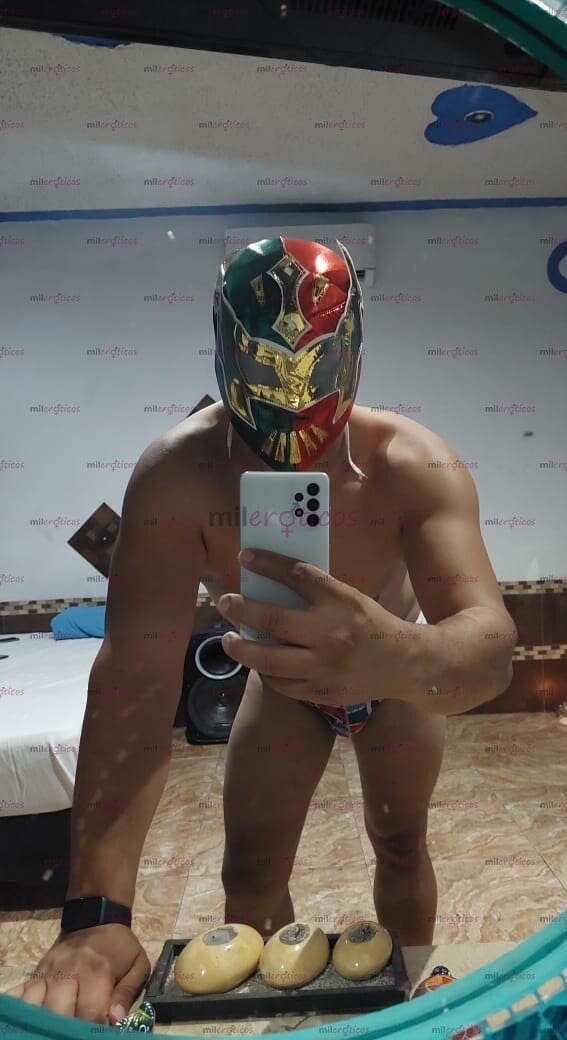 FOTOS DE UN 2 ROMANO? O DISFRUTAR DE 2 VERGAS AL MISMO TIEMPO? TENEMOS PROMOCIÓN