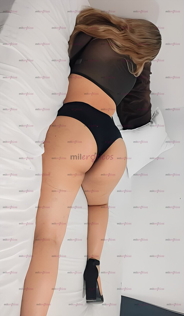 FOTOS DE PAULINA ORAL Y LA RELACIÓN TODO CON CONDON 30MIN$800 DE 2PM A 7PM