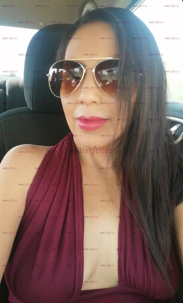 FOTOS DE LUZSEXCITA HOTWIFE ZAPOPAN 37 ENC INTERCAMBIOS, TRIOS, GANGS