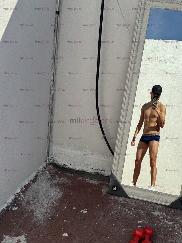 FOTOS DE EL PARAÍSO SI EXISTE !! Y LO ENCONTRARÁS CONMIGO