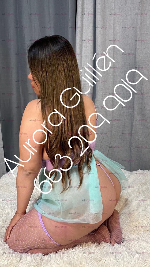 FOTOS DE TENGO DEPARTAMENTO,1000 SEXO ILIMITADO PROMOCIÓN
