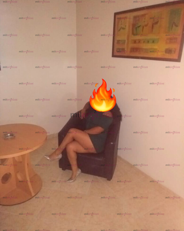 FOTOS DE YENY LUJURIOSA TRAVIEZA ASME TUYA Y SIENTE MI PUCHITA CALIENTE Y APRETADITA
