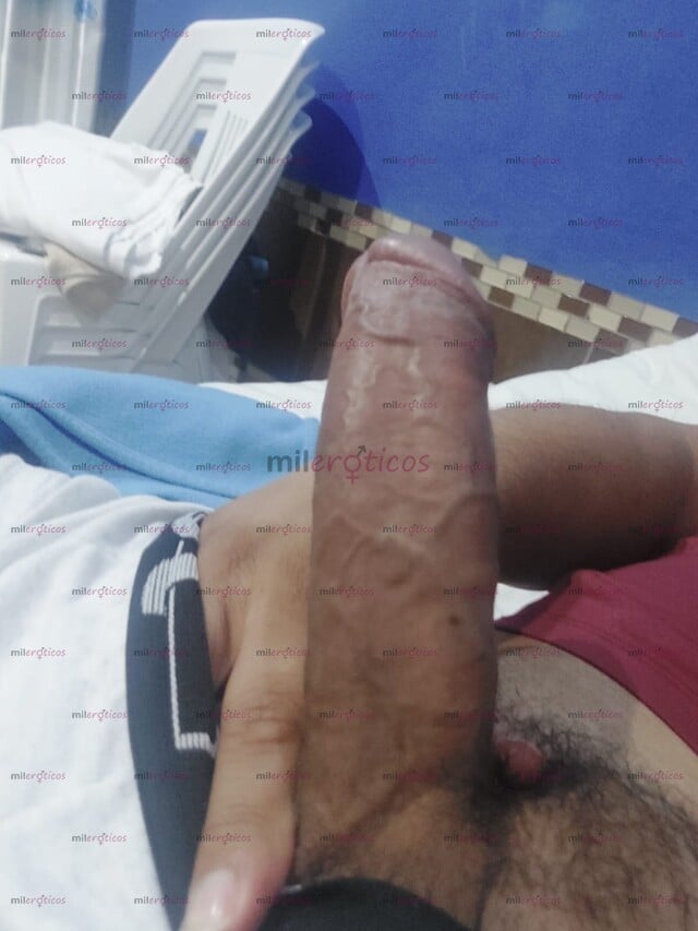 FOTOS DE UN 2 ROMANO? O DISFRUTAR DE 2 VERGAS AL MISMO TIEMPO? TENEMOS PROMOCIÓN