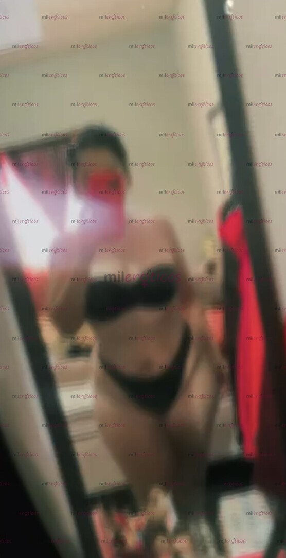 FOTOS DE CONTENIDO ONLY F COMPLETAMENTE GRATIS TAMBIEN SERVICIO DE MASAJES