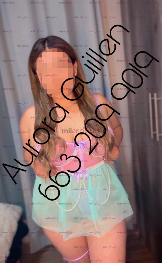 FOTOS DE TENGO DEPARTAMENTO,1000 SEXO ILIMITADO PROMOCIÓN