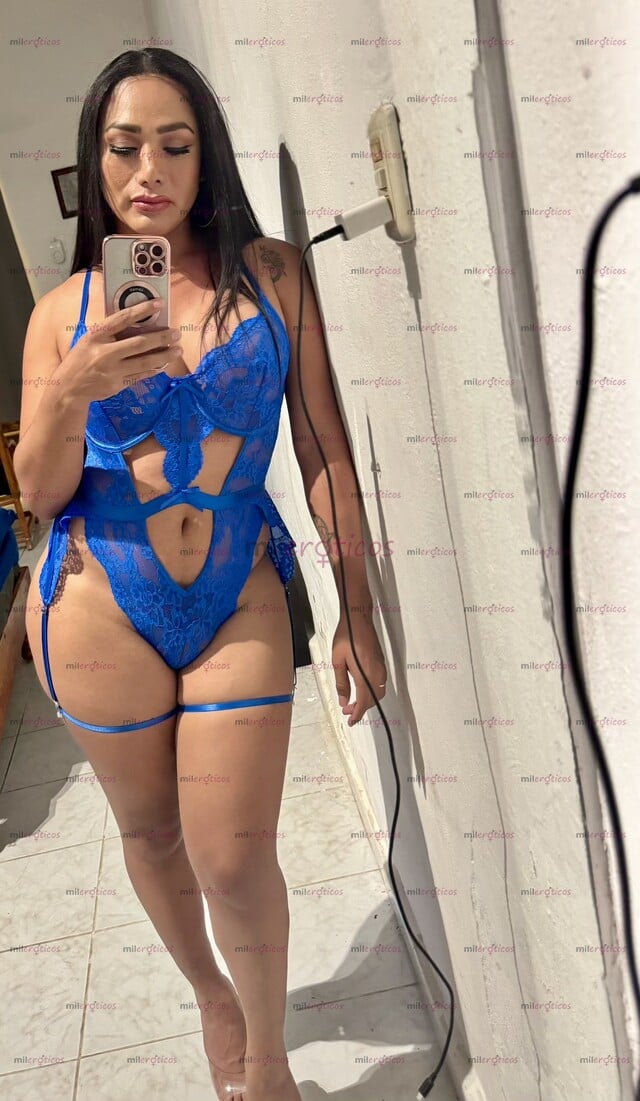 FOTOS DE LATINA MORENA MUY CALIENTE ÚNICO DÍA CUENTO CON LUGAR