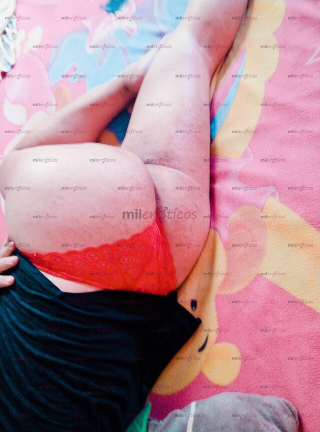 FOTOS DE TRANS DISPONIBLE CON LUGAR, COMPLACIENTE Y SIEMPRE CALIENTE PARA SATISFACERTE