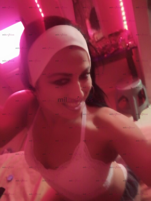 FOTOS DE SOY UNA TRANSEXUAL TABASQUEÑA MUY COMPLACIEN