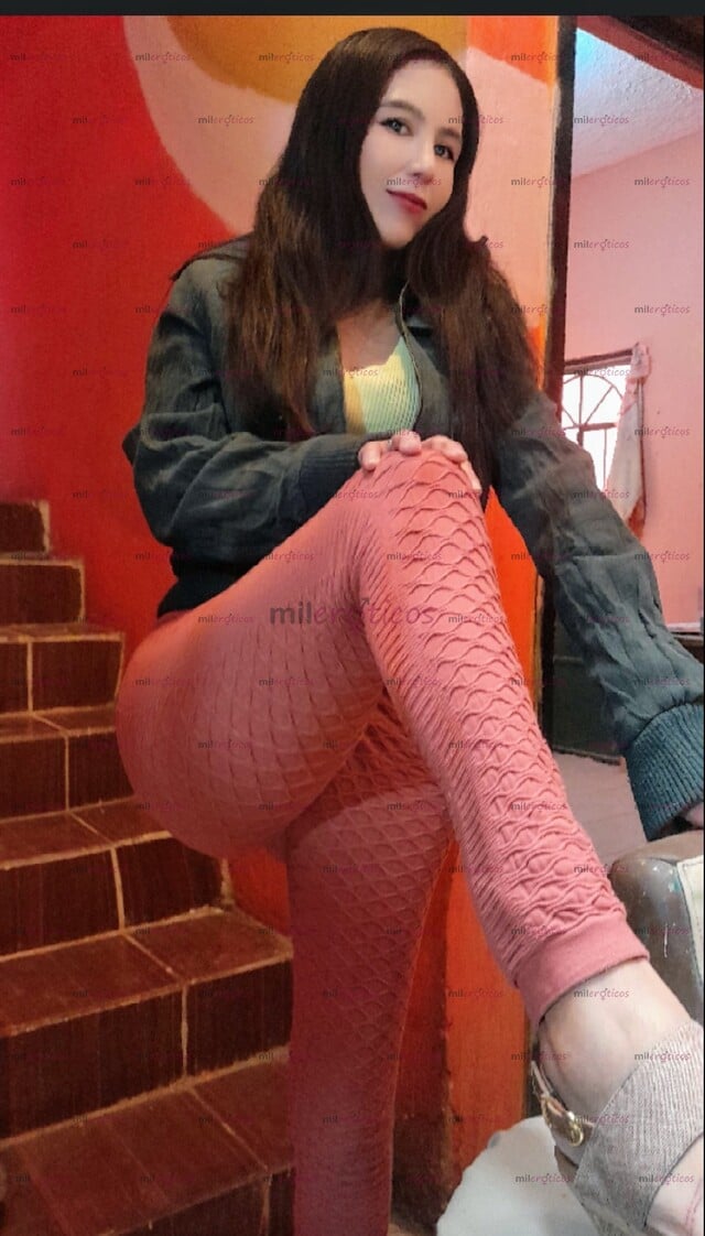 FOTOS DE LUZSEXCITA HOTWIFE ZAPOPAN 37 ENC INTERCAMBIOS, TRIOS, GANGS