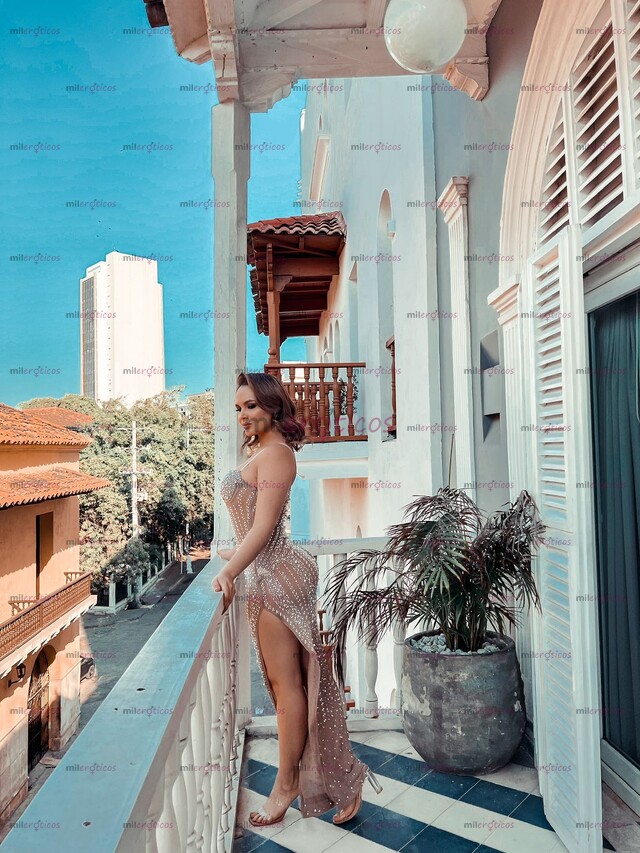 FOTOS DE CANDENTE CHICA QUE ESTA EN LA CIUDAD PARA DARTE EL MEJOR TRATO VIP