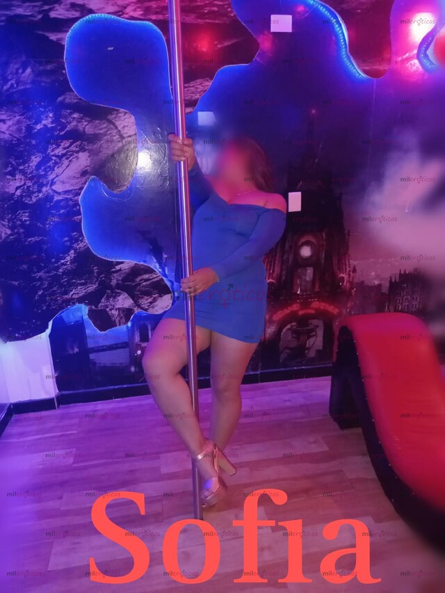 FOTOS DE SOFIA JOVEN BELLA Y CALIENTE,ME ENCANTA EL SEXO SOY MULTIORGASMICA