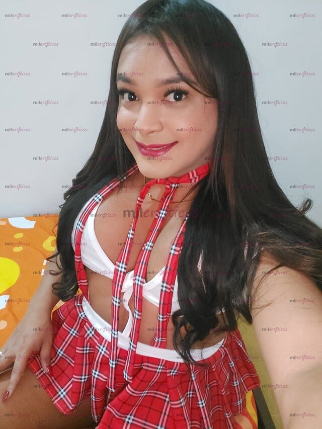 FOTOS DE LLEGANDO PAOLA COLAGENOSA NINFOMONA ARDIENTE SACA LECHE