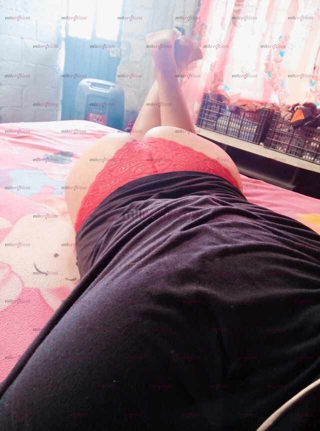 FOTOS DE TRANS DISPONIBLE CON LUGAR, COMPLACIENTE Y SIEMPRE CALIENTE PARA SATISFACERTE