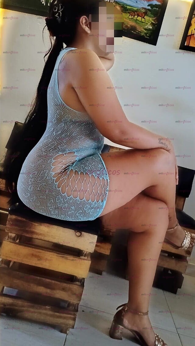 FOTOS DE NUEVA PERRA EN TU CIUDADCHUPONA VEN Y DERRAMA TU LECHE EN MI BOCA
