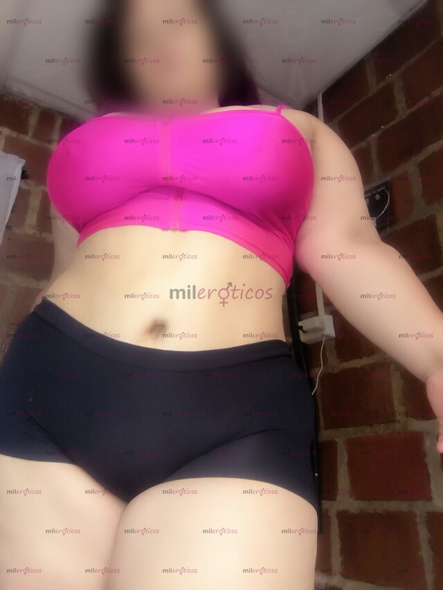 FOTOS DE HOLA BB ACABO DE LLEGAR ESTOY EN HOTEL TE CONSIENTO DELI DISCRECIÓN Y PASIÓN