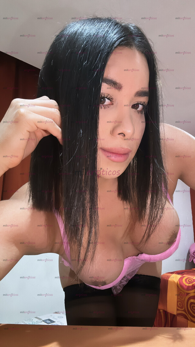 FOTOS DE NOS SACAMOS LA LECHE ?? VOY A MOTELES CONÓCEME