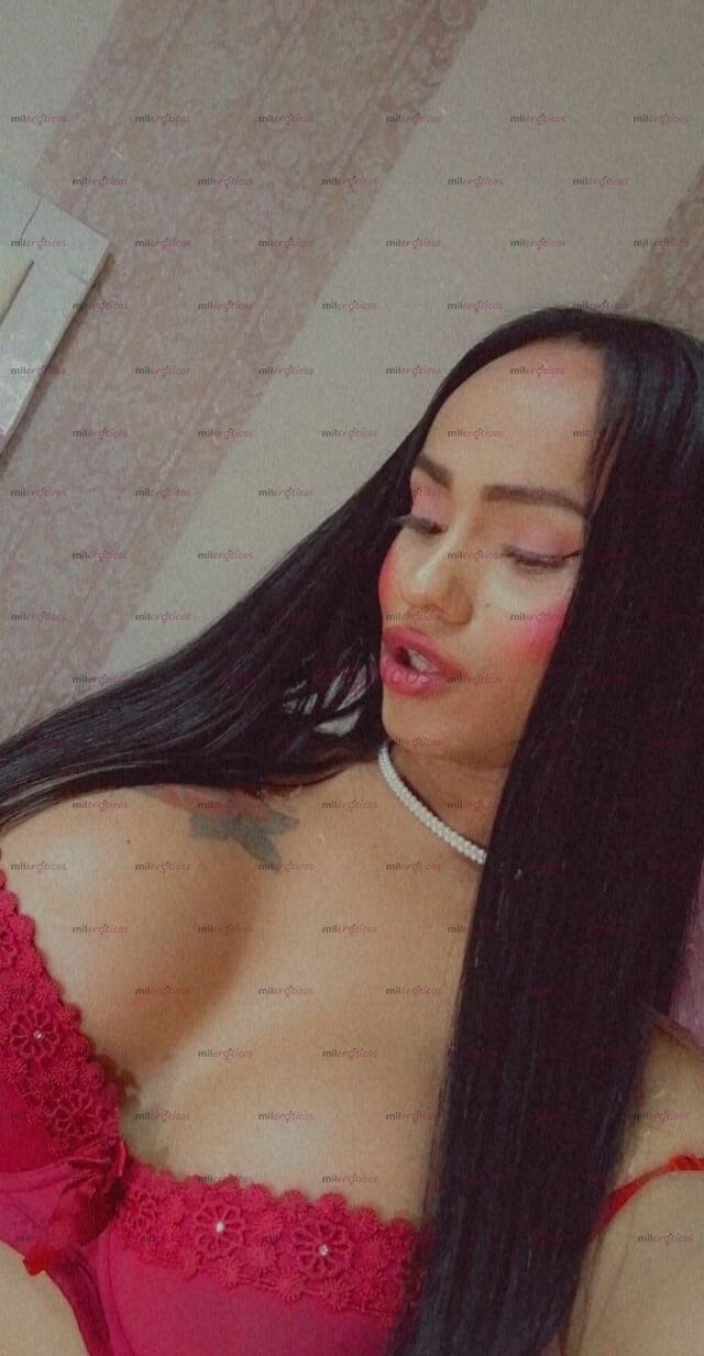 FOTOS DE SOY UNICA Y ORIGINAL ACTRIZ PORNO ACTIVA Y PASIVA LECHERA REAL SIN ENGAÑOS BESOS