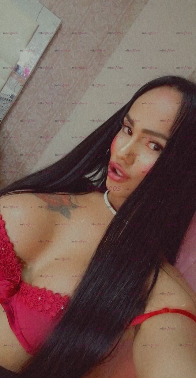 FOTOS DE MORENA TALADRA CULOS ARRECHA A CON SITIO ME ENCANTA ROMPER CULOS DARLES DURO XXX