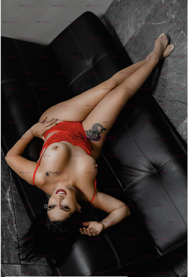 FOTOS DE SEXOLOGA MADURA NUEVA EN EL AMBIENTE Y CON MUCHAS GANAS DE AMPLIAR MI SEXUALIDAD