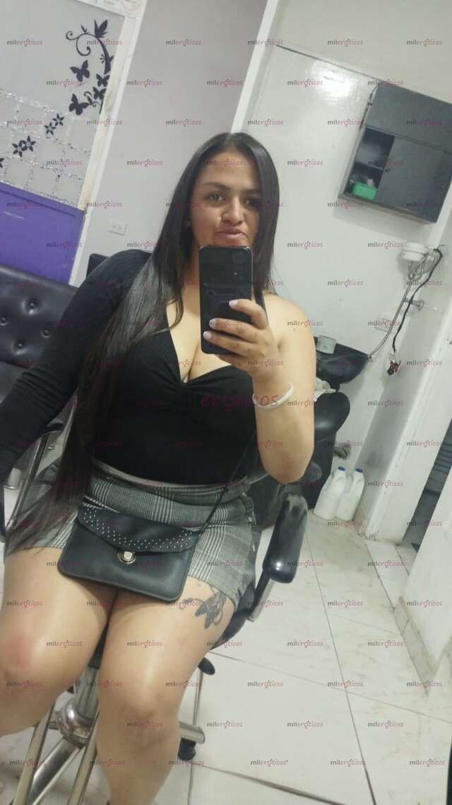 FOTOS DE SOY UNA LINDA CHICA EXPERIMENTADA AL MOMENTO DE BRINDAR MIS SERVICIOS