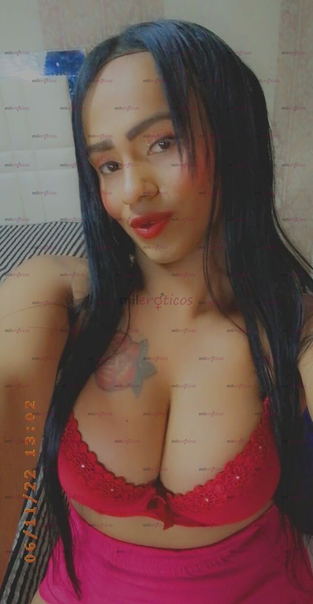 FOTOS DE SOY UNICA Y ORIGINAL ACTRIZ PORNO ACTIVA Y PASIVA LECHERA REAL SIN ENGAÑOS BESOS
