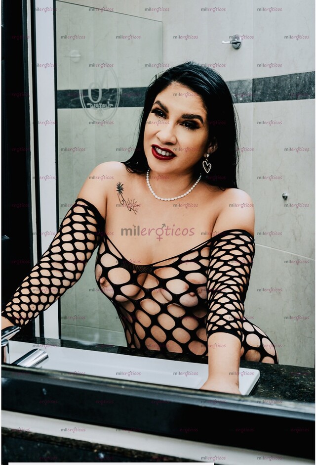 FOTOS DE SEXOLOGA MADURA NUEVA EN EL AMBIENTE Y CON MUCHAS GANAS DE AMPLIAR MI SEXUALIDAD